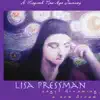Lisa Pressman - Angel Dreaming: A New Dream