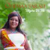 Ohemaa Sarah - Nhyira bi Nti - Single